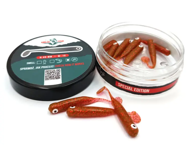 GUMA-GREAT-FISH-GF1-49MM-MOTOR-OIL-RED.jpeg