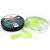 GUMA-GREAT-FISH-GF1-49MM-GLITTER-LIGHT-GREEN-1.jpeg