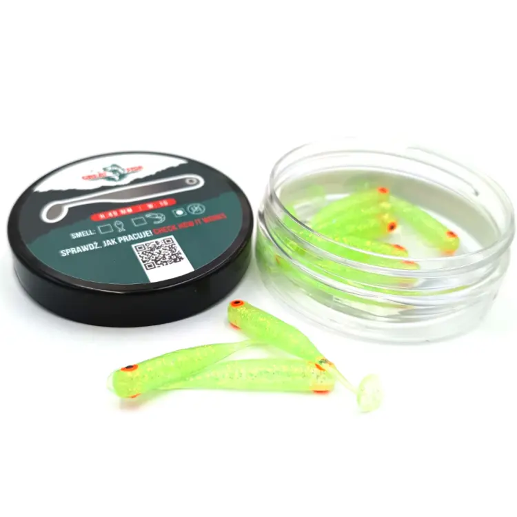 GUMA-GREAT-FISH-GF1-49MM-GLITTER-LIGHT-GREEN-1.jpeg