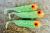 f40c64b6_light-green-1.jpg