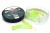 GUMA-GREAT-FISH-GF1-49MM-GLITTER-LIGHT-GREEN.jpeg