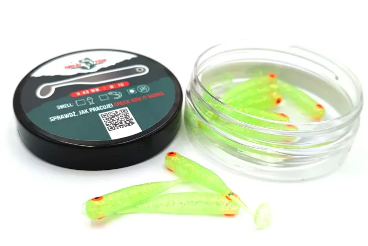GUMA-GREAT-FISH-GF1-49MM-GLITTER-LIGHT-GREEN.jpeg