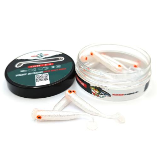 GUMA-GREAT-FISH-GF1-49MM-SILVER-GREEN-1.jpeg