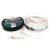 GUMA-GREAT-FISH-GF1-49MM-SILVER-GREEN-1.jpeg
