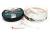 GUMA-GREAT-FISH-GF1-49MM-SILVER-GREEN.jpeg