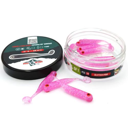 GUMA-GREAT-FISH-GF1-49MM-GLITTER-PINK-1.jpeg