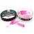 GUMA-GREAT-FISH-GF1-49MM-GLITTER-PINK-1.jpeg