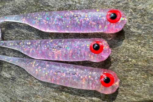 5f2dc4e3_glitter-pink-1.jpg