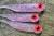 5f2dc4e3_glitter-pink-1.jpg