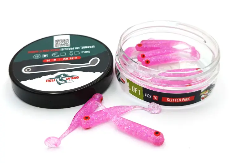 GUMA-GREAT-FISH-GF1-49MM-GLITTER-PINK.jpeg