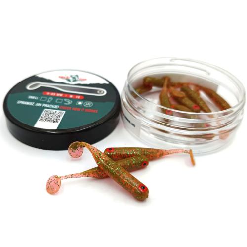 GUMA-GREAT-FISH-GF1-49MM-MOTOR-OIL-GREEN-1.jpeg