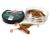 GUMA-GREAT-FISH-GF1-49MM-MOTOR-OIL-GREEN.jpeg