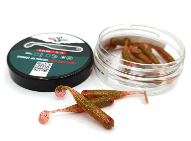 GUMA-GREAT-FISH-GF1-49MM-MOTOR-OIL-GREEN.jpeg