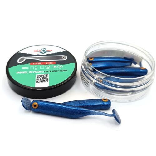 GUMA-GREAT-FISH-GF1-70MM-BLUE-PEARL-1.jpeg