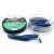 GUMA-GREAT-FISH-GF1-70MM-BLUE-PEARL-1.jpeg