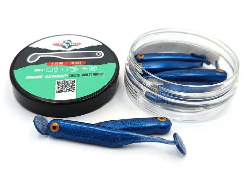 GUMA-GREAT-FISH-GF1-70MM-BLUE-PEARL.jpeg