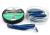 GUMA-GREAT-FISH-GF1-70MM-BLUE-PEARL.jpeg