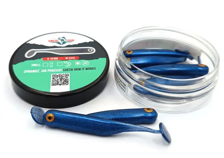 GUMA-GREAT-FISH-GF1-70MM-BLUE-PEARL.jpeg