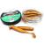 GUMA-GREAT-FISH-GF1-70MM-GOLD-1.jpeg