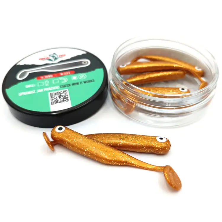 GUMA-GREAT-FISH-GF1-70MM-GOLD-1.jpeg