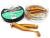 GUMA-GREAT-FISH-GF1-70MM-GOLD.jpeg
