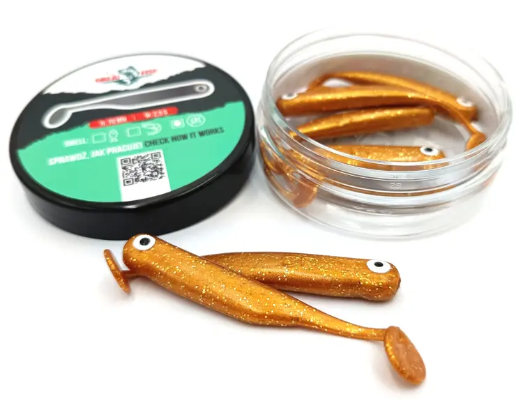 GUMA-GREAT-FISH-GF1-70MM-GOLD.jpeg