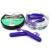 GUMA-GREAT-FISH-GF1-70MM-GLITTER-LIGHT-PURPLE-1.jpeg