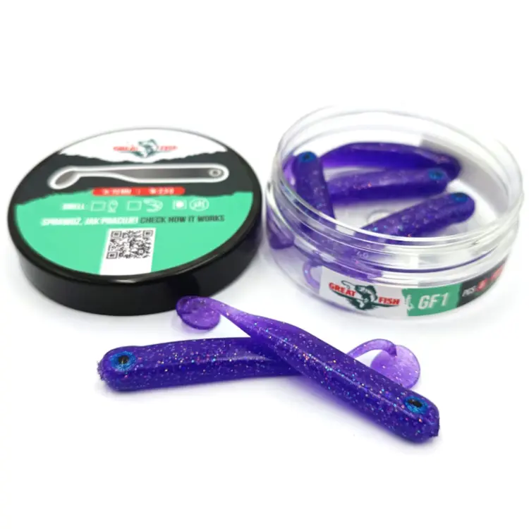 GUMA-GREAT-FISH-GF1-70MM-GLITTER-LIGHT-PURPLE-1.jpeg