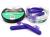 GUMA-GREAT-FISH-GF1-70MM-GLITTER-LIGHT-PURPLE.jpeg