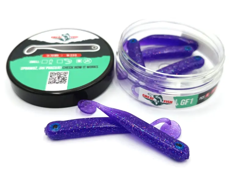 GUMA-GREAT-FISH-GF1-70MM-GLITTER-LIGHT-PURPLE.jpeg