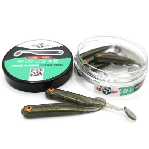 GUMA-GREAT-FISH-GF1-70MM-NATURAL-1.jpeg
