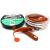 GUMA-GREAT-FISH-GF1-70MM-MOTOR-OIL-RED-1.jpeg