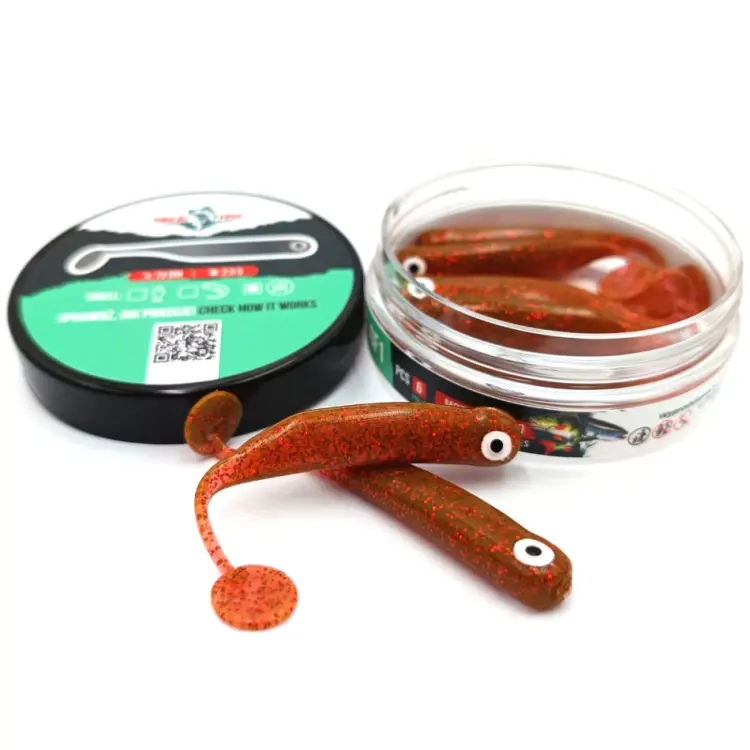 GUMA-GREAT-FISH-GF1-70MM-MOTOR-OIL-RED-1.jpeg