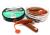 GUMA-GREAT-FISH-GF1-70MM-MOTOR-OIL-RED.jpeg