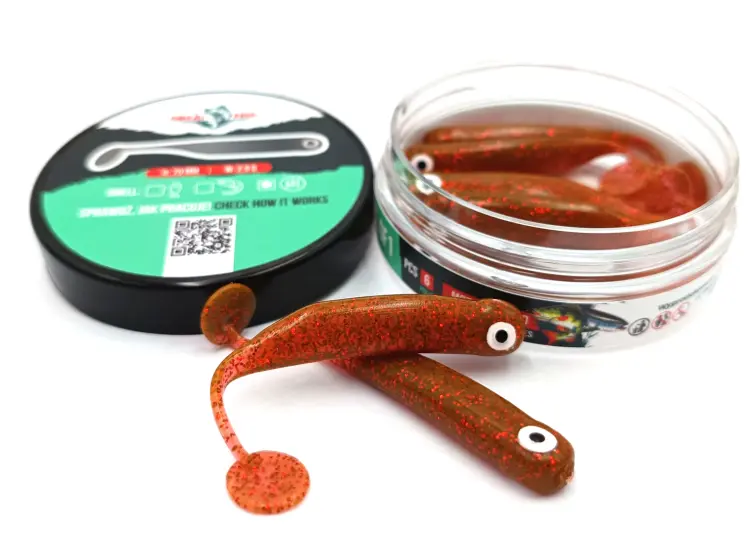 GUMA-GREAT-FISH-GF1-70MM-MOTOR-OIL-RED.jpeg