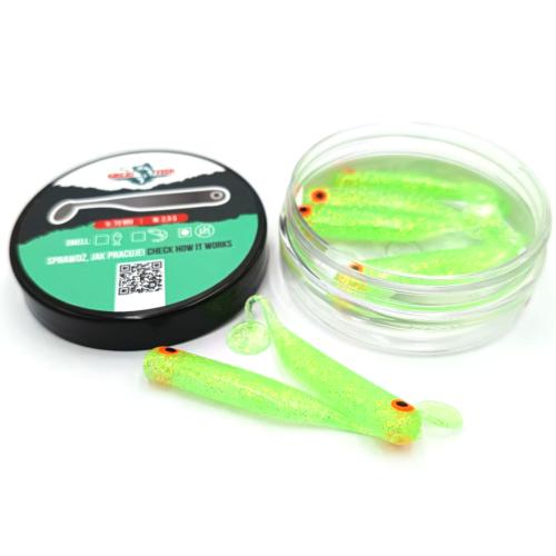 GUMA-GREAT-FISH-GF1-70MM-GLITTER-LIGHT-GREEN-1.jpeg