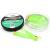 GUMA-GREAT-FISH-GF1-70MM-GLITTER-LIGHT-GREEN-1.jpeg