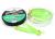 GUMA-GREAT-FISH-GF1-70MM-GLITTER-LIGHT-GREEN.jpeg