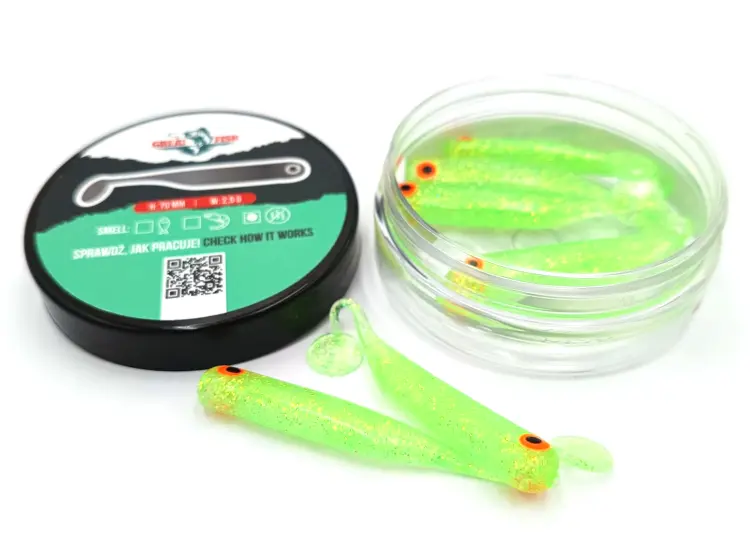 GUMA-GREAT-FISH-GF1-70MM-GLITTER-LIGHT-GREEN.jpeg