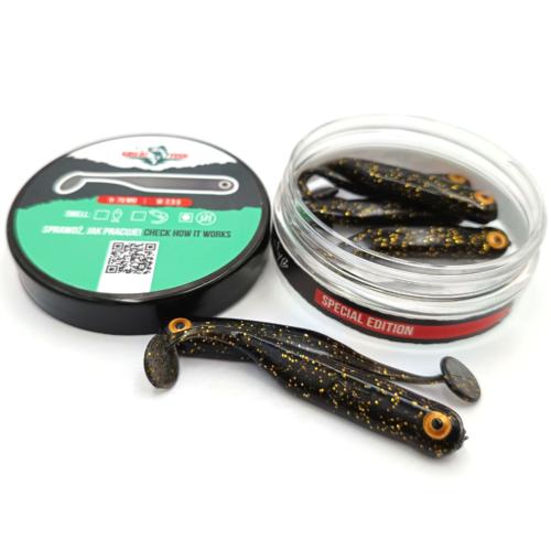 GUMA-GREAT-FISH-GF1-70MM-BLACK-AND-GOLD-1.jpeg