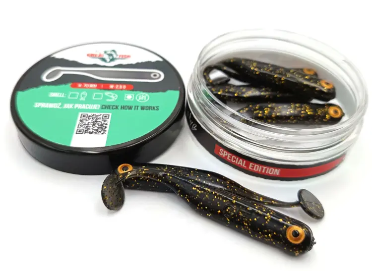 GUMA-GREAT-FISH-GF1-70MM-BLACK-AND-GOLD.jpeg