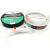 GUMA-GREAT-FISH-GF1-70MM-SILVER-PEARL-1.jpeg