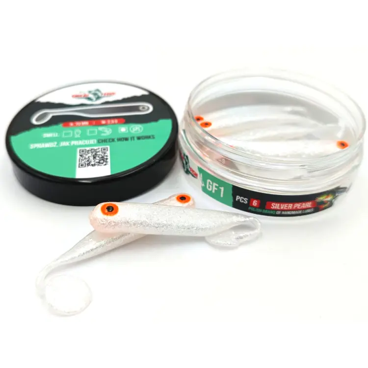 GUMA-GREAT-FISH-GF1-70MM-SILVER-PEARL-1.jpeg