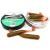 GUMA-GREAT-FISH-GF1-70MM-MOTOR-OIL-GREEN-1.jpeg