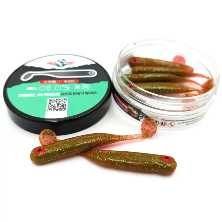 GUMA-GREAT-FISH-GF1-70MM-MOTOR-OIL-GREEN-1.jpeg