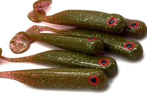 2a66d54d_whatsapp-image-2026-04-09-at-23.20.24-1.jpg