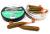 GUMA-GREAT-FISH-GF1-70MM-MOTOR-OIL-GREEN.jpeg
