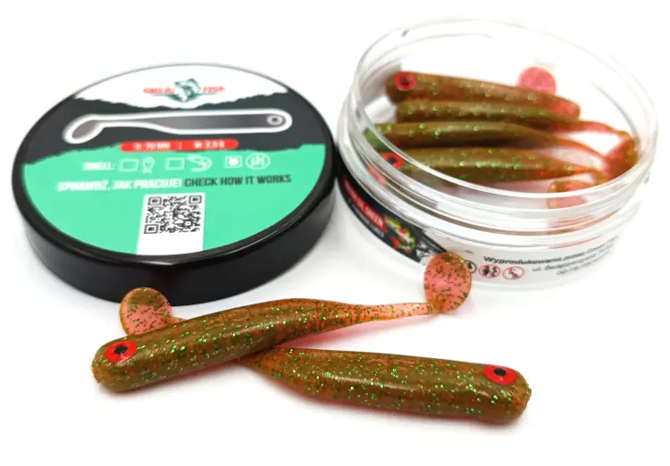 GUMA-GREAT-FISH-GF1-70MM-MOTOR-OIL-GREEN.jpeg
