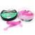 GUMA-GREAT-FISH-GF1-70MM-GLITTER-PINK-1.jpeg