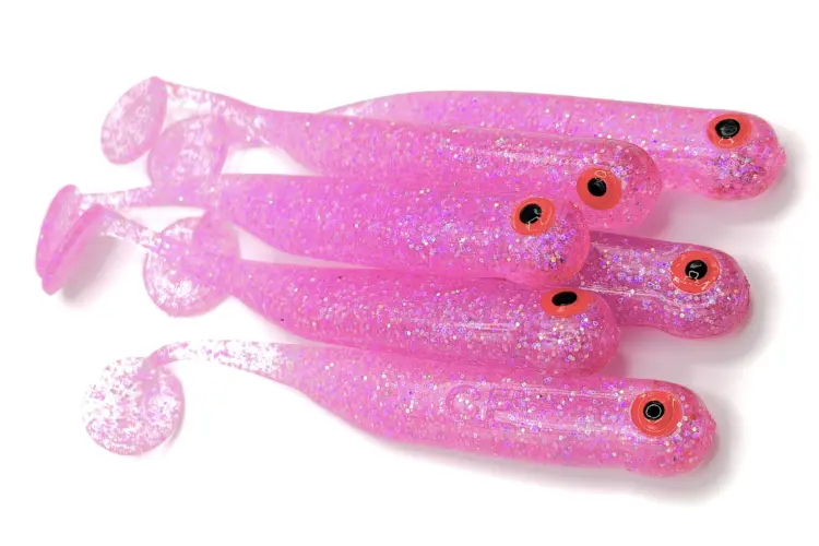 dfb4f5cc_gf1_7cm_9_biale-tlo_glitter-pink.jpg